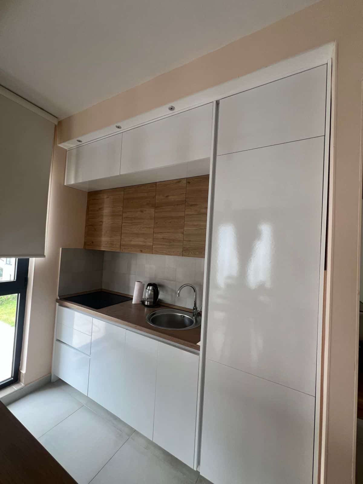 investment in montenegro, apartment for sale near porto montenegro, violet investment, karadag yatirim. montenegro.