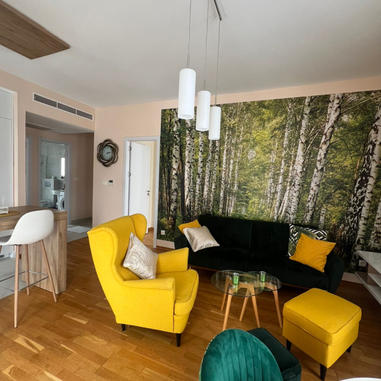 investment in montenegro, apartment for sale near porto montenegro, violet investment, karadag yatirim. montenegro.