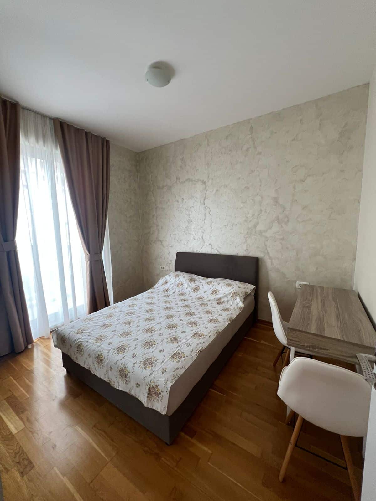 investment in montenegro, apartment for sale near porto montenegro, violet investment, karadag yatirim. montenegro.