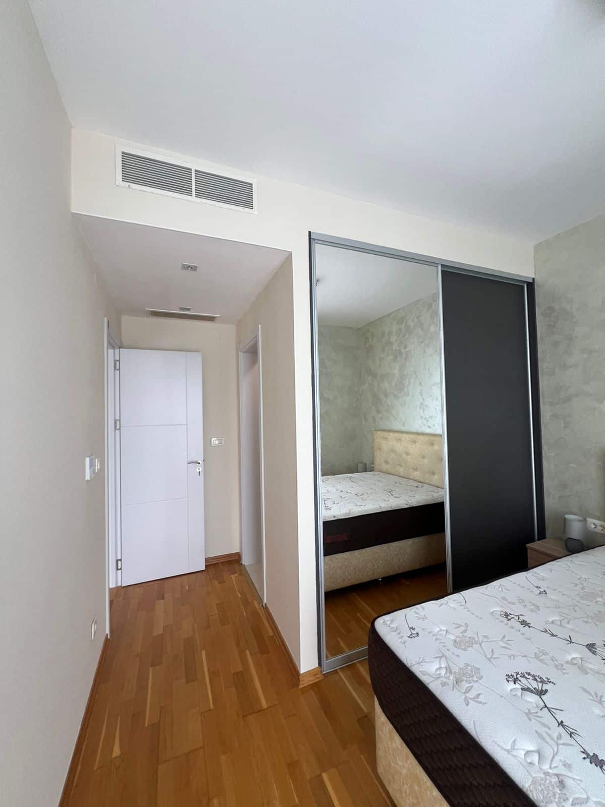 investment in montenegro, apartment for sale near porto montenegro, violet investment, karadag yatirim. montenegro.