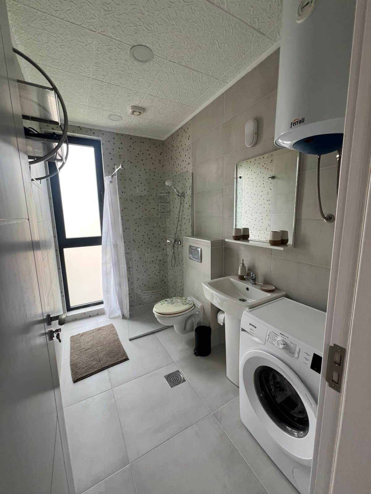 investment in montenegro, apartment for sale near porto montenegro, violet investment, karadag yatirim. montenegro.