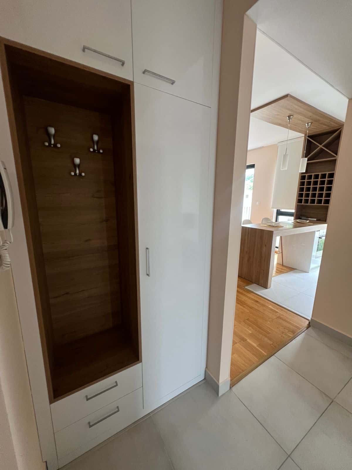 investment in montenegro, apartment for sale near porto montenegro, violet investment, karadag yatirim. montenegro.