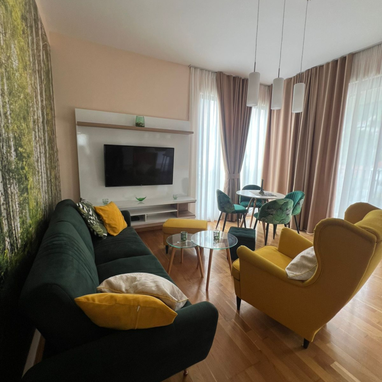 investment in montenegro, apartment for sale near porto montenegro, violet investment, karadag yatirim. montenegro.