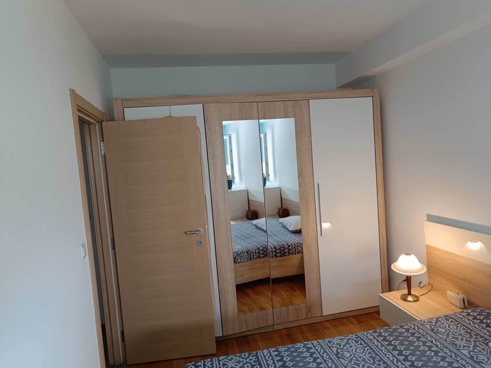 porto montenegro, investment in montenegro,investment in tivat, apartment for sale near porto montenegro, karadag,karadag da yatirim,violet investment