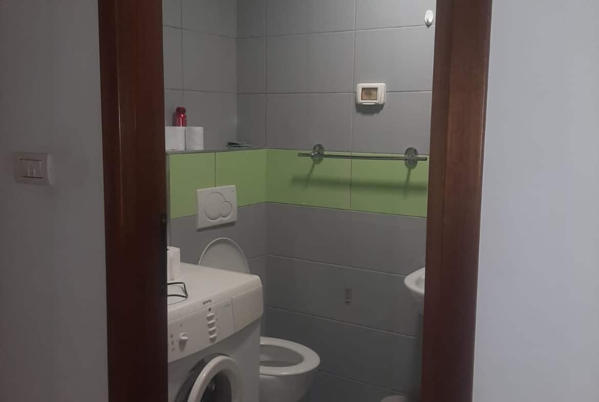 1170