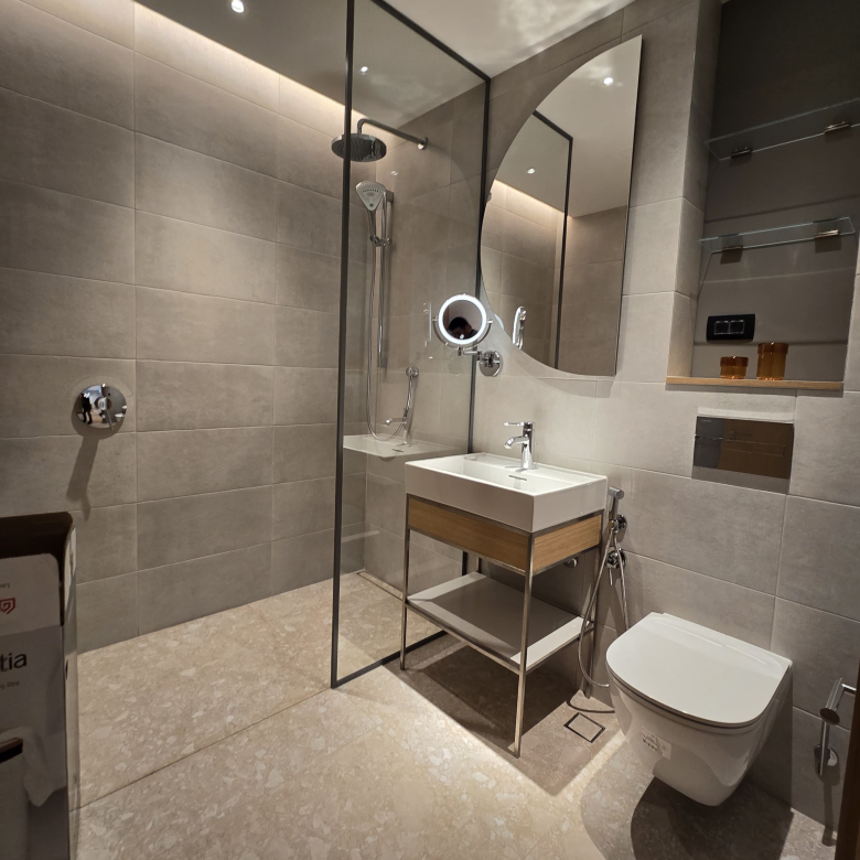 one bedroom apartment Porto Montenegro,Studio apartment Porto Montenegro, Boka Place real estate, Property for sale Tivat Montenegro, Montenegro investment property, Luxury apartment by the sea, Real estate Porto Montenegro, Apartment for sale Boka Place, Buy apartment in Tivat, Seaside studio Montenegro, Porto Montenegro rental program, Modern apartment Montenegro, Holiday home Porto Montenegro, Montenegro property investment, High-return real estate Montenegro, Adriatic coast property, Luxury living Montenegro, Studio with amenities Tivat, Fully furnished studio for sale in Porto Montenegro, Invest in Boka Place residential complex, Modern sea-view apartment in Tivat, Best areas to buy property in Montenegro, Real estate with rental income in Porto Montenegro, Where to buy luxury property in Montenegro, Turnkey studio apartment in Tivat, Montenegro real estate with high ROI