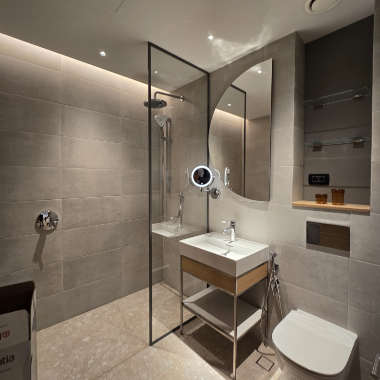 one bedroom apartment Porto Montenegro,Studio apartment Porto Montenegro, Boka Place real estate, Property for sale Tivat Montenegro, Montenegro investment property, Luxury apartment by the sea, Real estate Porto Montenegro, Apartment for sale Boka Place, Buy apartment in Tivat, Seaside studio Montenegro, Porto Montenegro rental program, Modern apartment Montenegro, Holiday home Porto Montenegro, Montenegro property investment, High-return real estate Montenegro, Adriatic coast property, Luxury living Montenegro, Studio with amenities Tivat, Fully furnished studio for sale in Porto Montenegro, Invest in Boka Place residential complex, Modern sea-view apartment in Tivat, Best areas to buy property in Montenegro, Real estate with rental income in Porto Montenegro, Where to buy luxury property in Montenegro, Turnkey studio apartment in Tivat, Montenegro real estate with high ROI