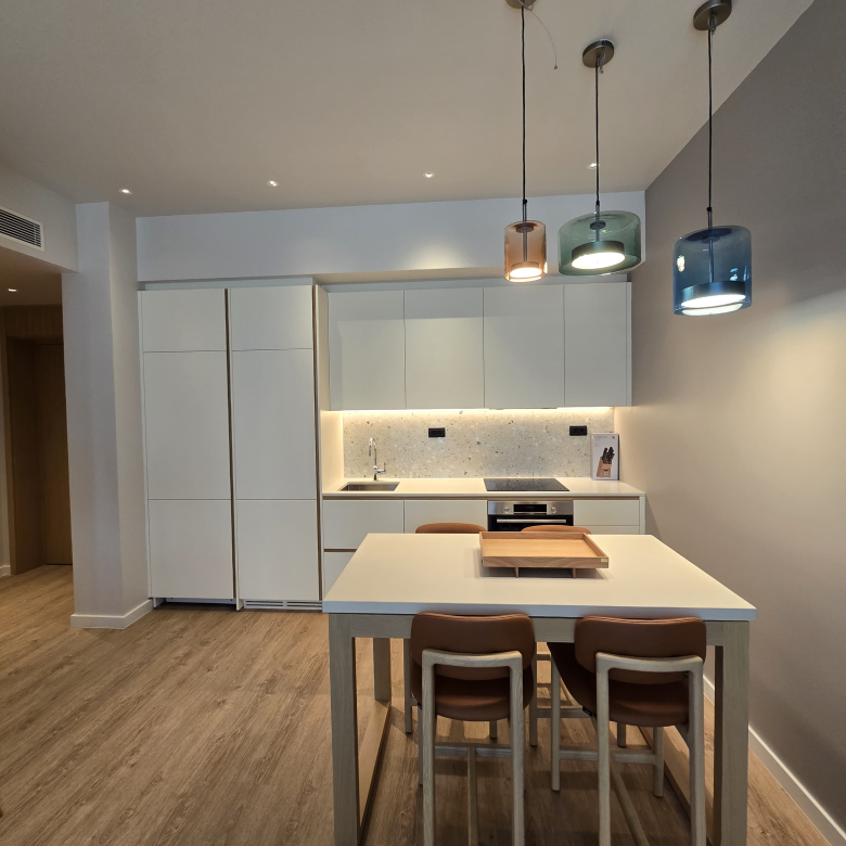 one bedroom apartment Porto Montenegro,Studio apartment Porto Montenegro, Boka Place real estate, Property for sale Tivat Montenegro, Montenegro investment property, Luxury apartment by the sea, Real estate Porto Montenegro, Apartment for sale Boka Place, Buy apartment in Tivat, Seaside studio Montenegro, Porto Montenegro rental program, Modern apartment Montenegro, Holiday home Porto Montenegro, Montenegro property investment, High-return real estate Montenegro, Adriatic coast property, Luxury living Montenegro, Studio with amenities Tivat, Fully furnished studio for sale in Porto Montenegro, Invest in Boka Place residential complex, Modern sea-view apartment in Tivat, Best areas to buy property in Montenegro, Real estate with rental income in Porto Montenegro, Where to buy luxury property in Montenegro, Turnkey studio apartment in Tivat, Montenegro real estate with high ROI