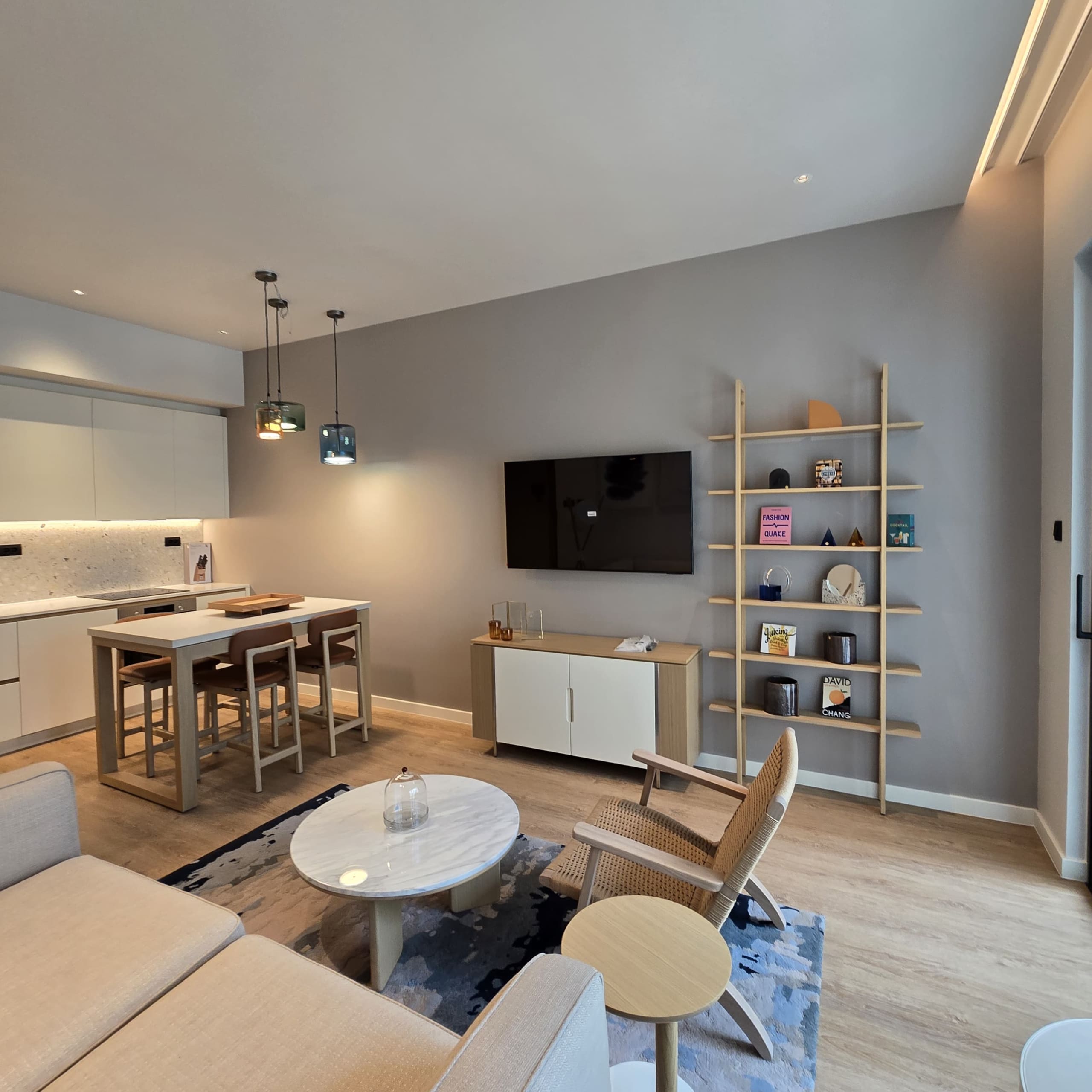 one bedroom apartment Porto Montenegro,Studio apartment Porto Montenegro, Boka Place real estate, Property for sale Tivat Montenegro, Montenegro investment property, Luxury apartment by the sea, Real estate Porto Montenegro, Apartment for sale Boka Place, Buy apartment in Tivat, Seaside studio Montenegro, Porto Montenegro rental program, Modern apartment Montenegro, Holiday home Porto Montenegro, Montenegro property investment, High-return real estate Montenegro, Adriatic coast property, Luxury living Montenegro, Studio with amenities Tivat, Fully furnished studio for sale in Porto Montenegro, Invest in Boka Place residential complex, Modern sea-view apartment in Tivat, Best areas to buy property in Montenegro, Real estate with rental income in Porto Montenegro, Where to buy luxury property in Montenegro, Turnkey studio apartment in Tivat, Montenegro real estate with high ROI
