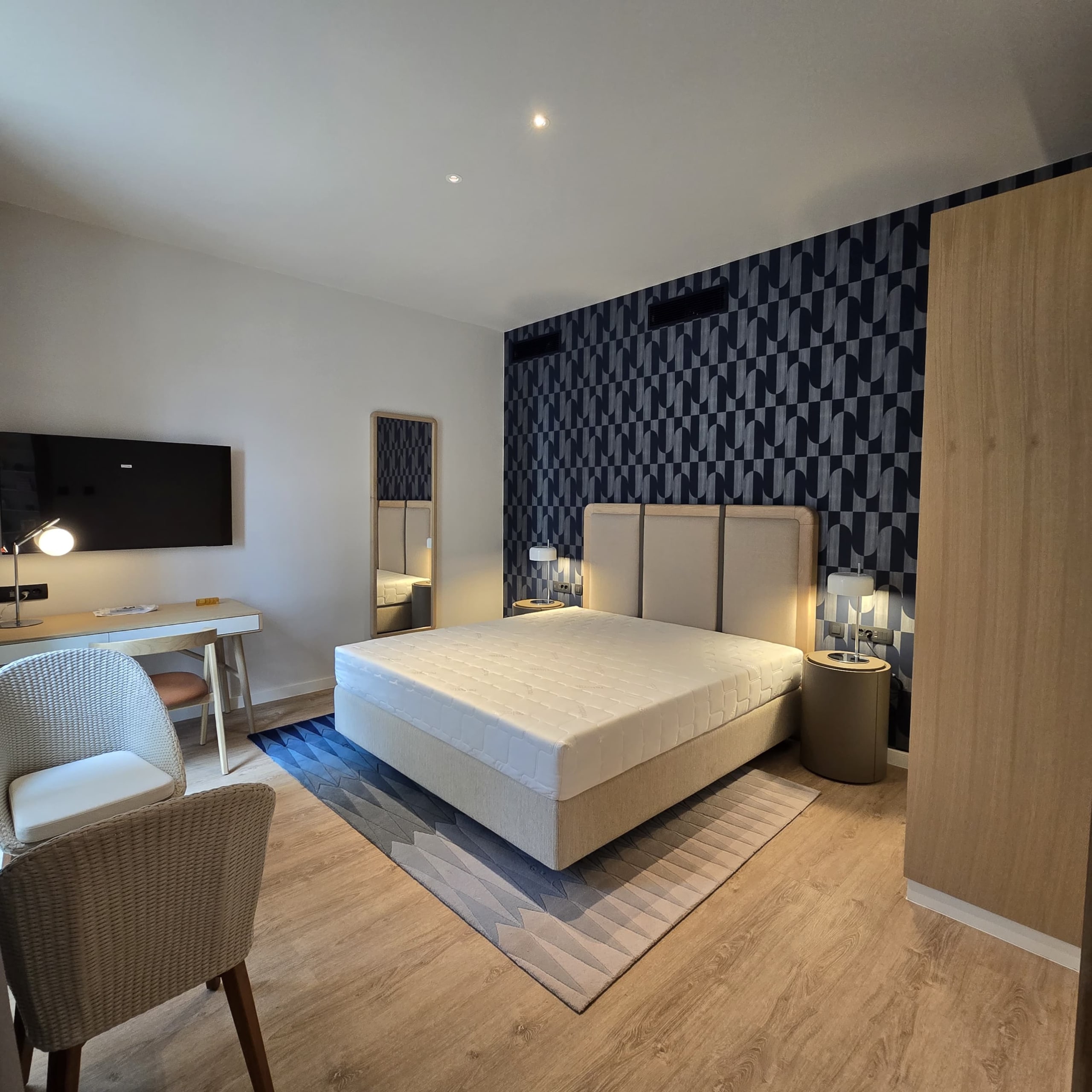 one bedroom apartment Porto Montenegro,Studio apartment Porto Montenegro, Boka Place real estate, Property for sale Tivat Montenegro, Montenegro investment property, Luxury apartment by the sea, Real estate Porto Montenegro, Apartment for sale Boka Place, Buy apartment in Tivat, Seaside studio Montenegro, Porto Montenegro rental program, Modern apartment Montenegro, Holiday home Porto Montenegro, Montenegro property investment, High-return real estate Montenegro, Adriatic coast property, Luxury living Montenegro, Studio with amenities Tivat, Fully furnished studio for sale in Porto Montenegro, Invest in Boka Place residential complex, Modern sea-view apartment in Tivat, Best areas to buy property in Montenegro, Real estate with rental income in Porto Montenegro, Where to buy luxury property in Montenegro, Turnkey studio apartment in Tivat, Montenegro real estate with high ROI
