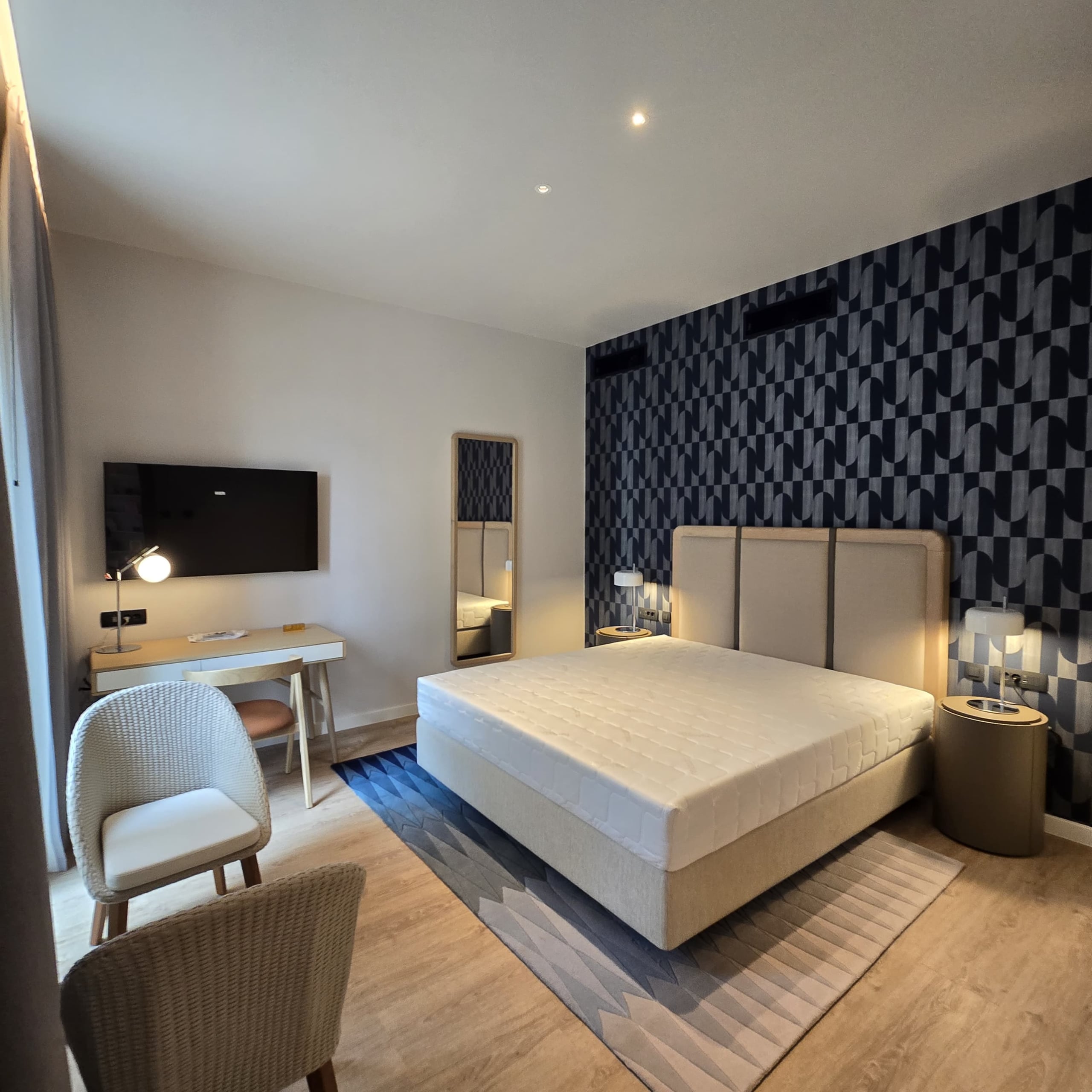 one bedroom apartment Porto Montenegro,Studio apartment Porto Montenegro, Boka Place real estate, Property for sale Tivat Montenegro, Montenegro investment property, Luxury apartment by the sea, Real estate Porto Montenegro, Apartment for sale Boka Place, Buy apartment in Tivat, Seaside studio Montenegro, Porto Montenegro rental program, Modern apartment Montenegro, Holiday home Porto Montenegro, Montenegro property investment, High-return real estate Montenegro, Adriatic coast property, Luxury living Montenegro, Studio with amenities Tivat, Fully furnished studio for sale in Porto Montenegro, Invest in Boka Place residential complex, Modern sea-view apartment in Tivat, Best areas to buy property in Montenegro, Real estate with rental income in Porto Montenegro, Where to buy luxury property in Montenegro, Turnkey studio apartment in Tivat, Montenegro real estate with high ROI