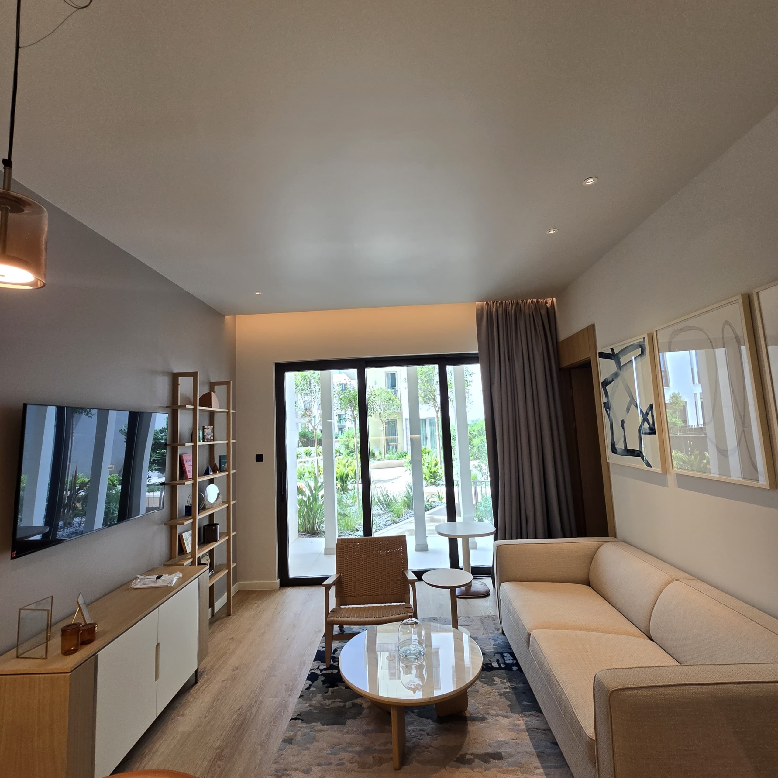 one bedroom apartment Porto Montenegro,Studio apartment Porto Montenegro, Boka Place real estate, Property for sale Tivat Montenegro, Montenegro investment property, Luxury apartment by the sea, Real estate Porto Montenegro, Apartment for sale Boka Place, Buy apartment in Tivat, Seaside studio Montenegro, Porto Montenegro rental program, Modern apartment Montenegro, Holiday home Porto Montenegro, Montenegro property investment, High-return real estate Montenegro, Adriatic coast property, Luxury living Montenegro, Studio with amenities Tivat, Fully furnished studio for sale in Porto Montenegro, Invest in Boka Place residential complex, Modern sea-view apartment in Tivat, Best areas to buy property in Montenegro, Real estate with rental income in Porto Montenegro, Where to buy luxury property in Montenegro, Turnkey studio apartment in Tivat, Montenegro real estate with high ROI
