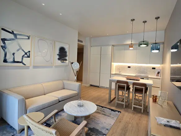 one bedroom apartment Porto Montenegro,Studio apartment Porto Montenegro, Boka Place real estate, Property for sale Tivat Montenegro, Montenegro investment property, Luxury apartment by the sea, Real estate Porto Montenegro, Apartment for sale Boka Place, Buy apartment in Tivat, Seaside studio Montenegro, Porto Montenegro rental program, Modern apartment Montenegro, Holiday home Porto Montenegro, Montenegro property investment, High-return real estate Montenegro, Adriatic coast property, Luxury living Montenegro, Studio with amenities Tivat, Fully furnished studio for sale in Porto Montenegro, Invest in Boka Place residential complex, Modern sea-view apartment in Tivat, Best areas to buy property in Montenegro, Real estate with rental income in Porto Montenegro, Where to buy luxury property in Montenegro, Turnkey studio apartment in Tivat, Montenegro real estate with high ROI