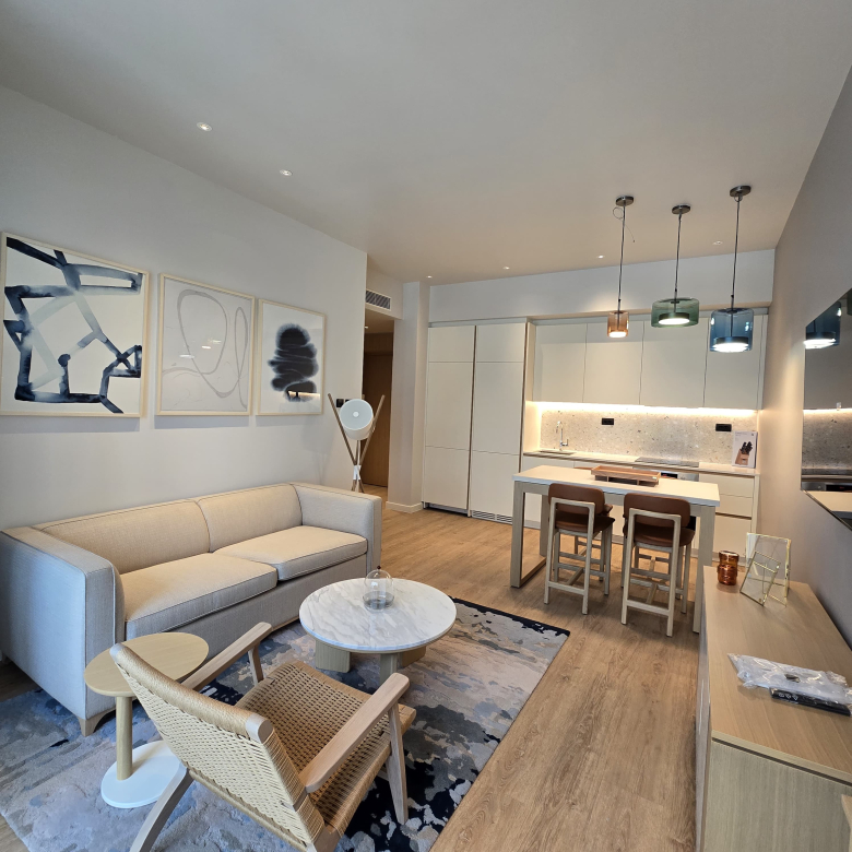 one bedroom apartment Porto Montenegro,Studio apartment Porto Montenegro, Boka Place real estate, Property for sale Tivat Montenegro, Montenegro investment property, Luxury apartment by the sea, Real estate Porto Montenegro, Apartment for sale Boka Place, Buy apartment in Tivat, Seaside studio Montenegro, Porto Montenegro rental program, Modern apartment Montenegro, Holiday home Porto Montenegro, Montenegro property investment, High-return real estate Montenegro, Adriatic coast property, Luxury living Montenegro, Studio with amenities Tivat, Fully furnished studio for sale in Porto Montenegro, Invest in Boka Place residential complex, Modern sea-view apartment in Tivat, Best areas to buy property in Montenegro, Real estate with rental income in Porto Montenegro, Where to buy luxury property in Montenegro, Turnkey studio apartment in Tivat, Montenegro real estate with high ROI