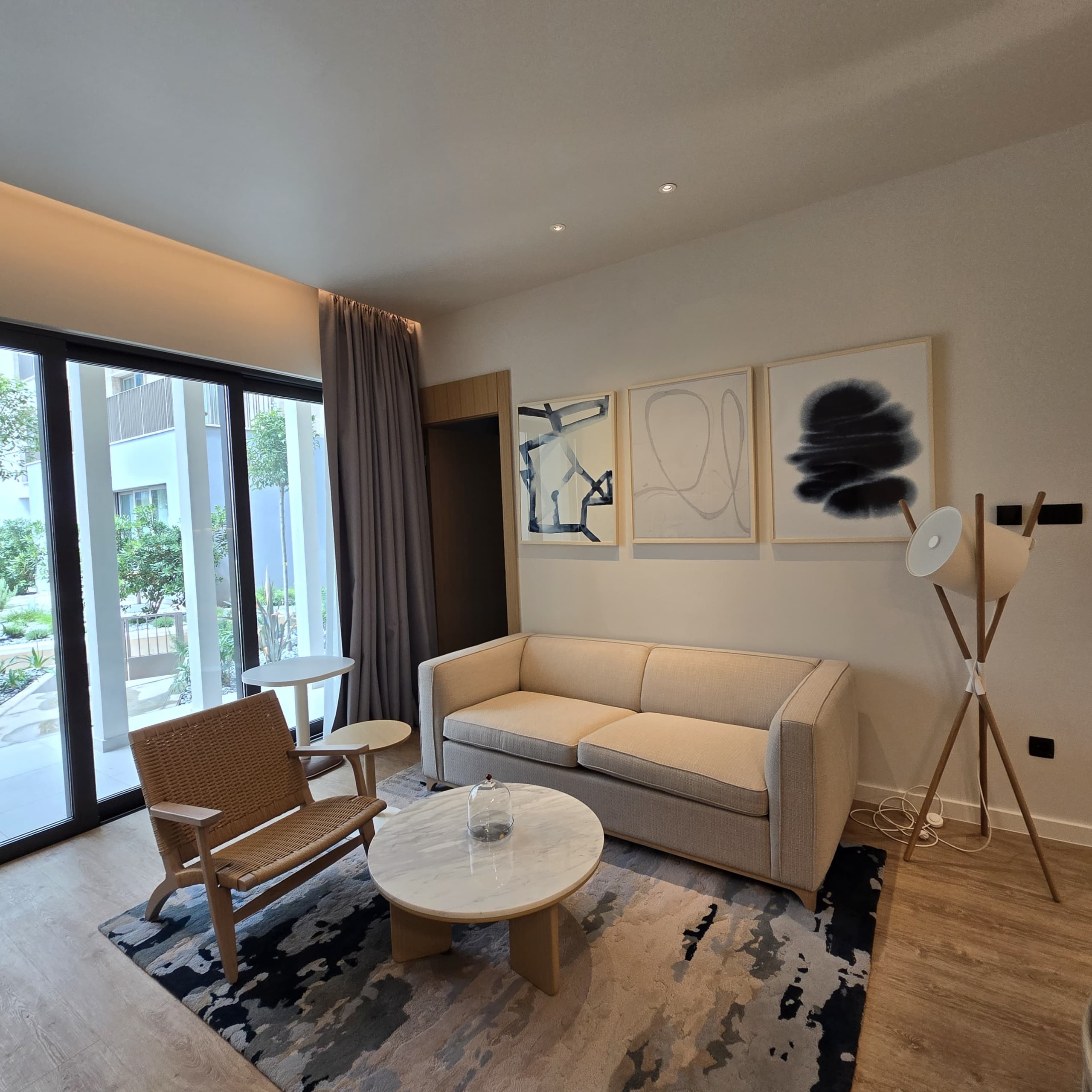 one bedroom apartment Porto Montenegro,Studio apartment Porto Montenegro, Boka Place real estate, Property for sale Tivat Montenegro, Montenegro investment property, Luxury apartment by the sea, Real estate Porto Montenegro, Apartment for sale Boka Place, Buy apartment in Tivat, Seaside studio Montenegro, Porto Montenegro rental program, Modern apartment Montenegro, Holiday home Porto Montenegro, Montenegro property investment, High-return real estate Montenegro, Adriatic coast property, Luxury living Montenegro, Studio with amenities Tivat, Fully furnished studio for sale in Porto Montenegro, Invest in Boka Place residential complex, Modern sea-view apartment in Tivat, Best areas to buy property in Montenegro, Real estate with rental income in Porto Montenegro, Where to buy luxury property in Montenegro, Turnkey studio apartment in Tivat, Montenegro real estate with high ROI