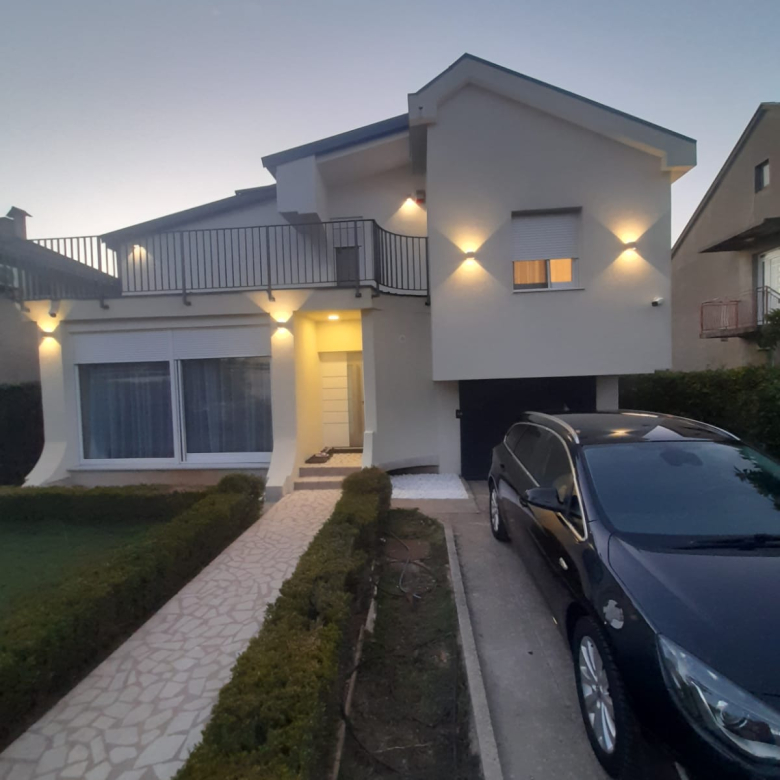 violet investment,podgorica,house for sale,montenegro,karadag,yatirim,house for sale