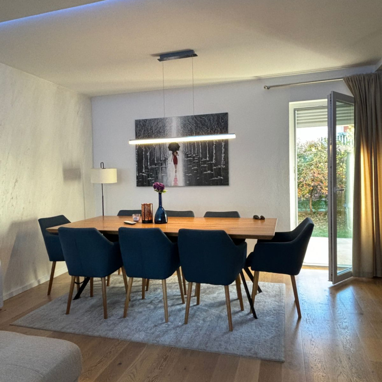 violet investment,podgorica,house for sale,montenegro,karadag,yatirim,house for sale