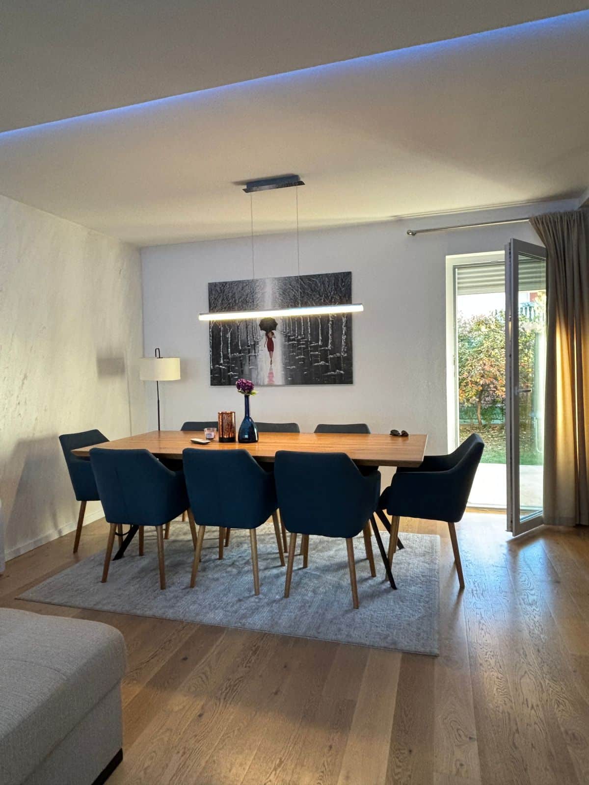 violet investment,podgorica,house for sale,montenegro,karadag,yatirim,house for sale