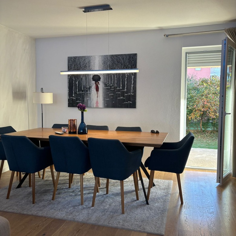 violet investment,podgorica,house for sale,montenegro,karadag,yatirim,house for sale