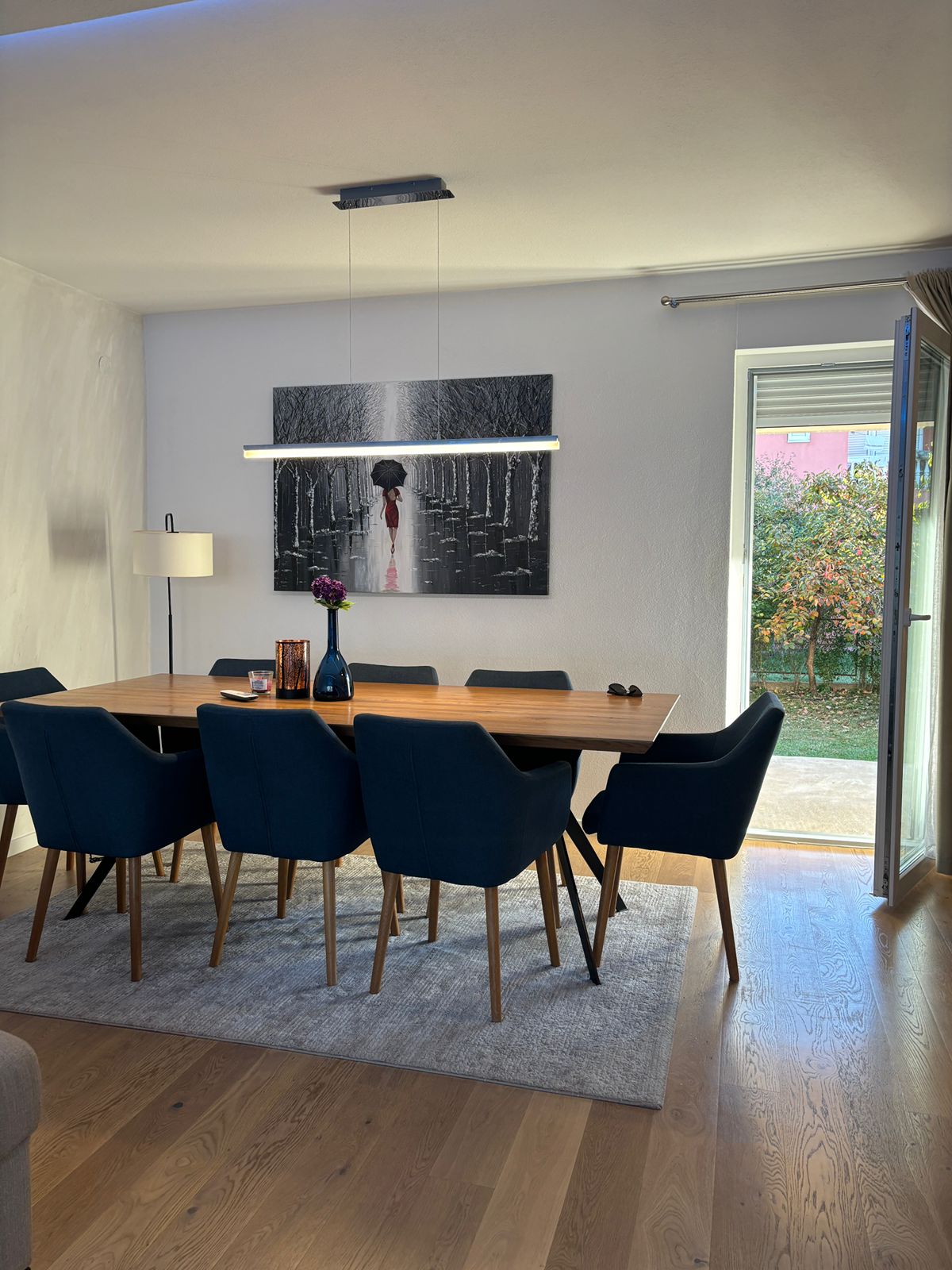 violet investment,podgorica,house for sale,montenegro,karadag,yatirim,house for sale