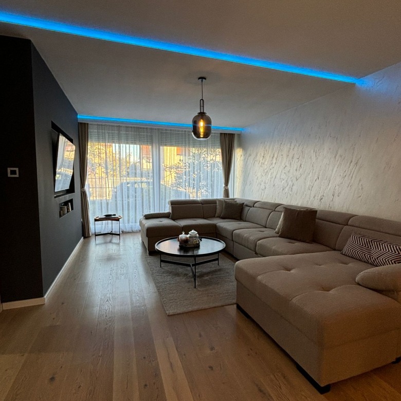 violet investment,podgorica,house for sale,montenegro,karadag,yatirim,house for sale