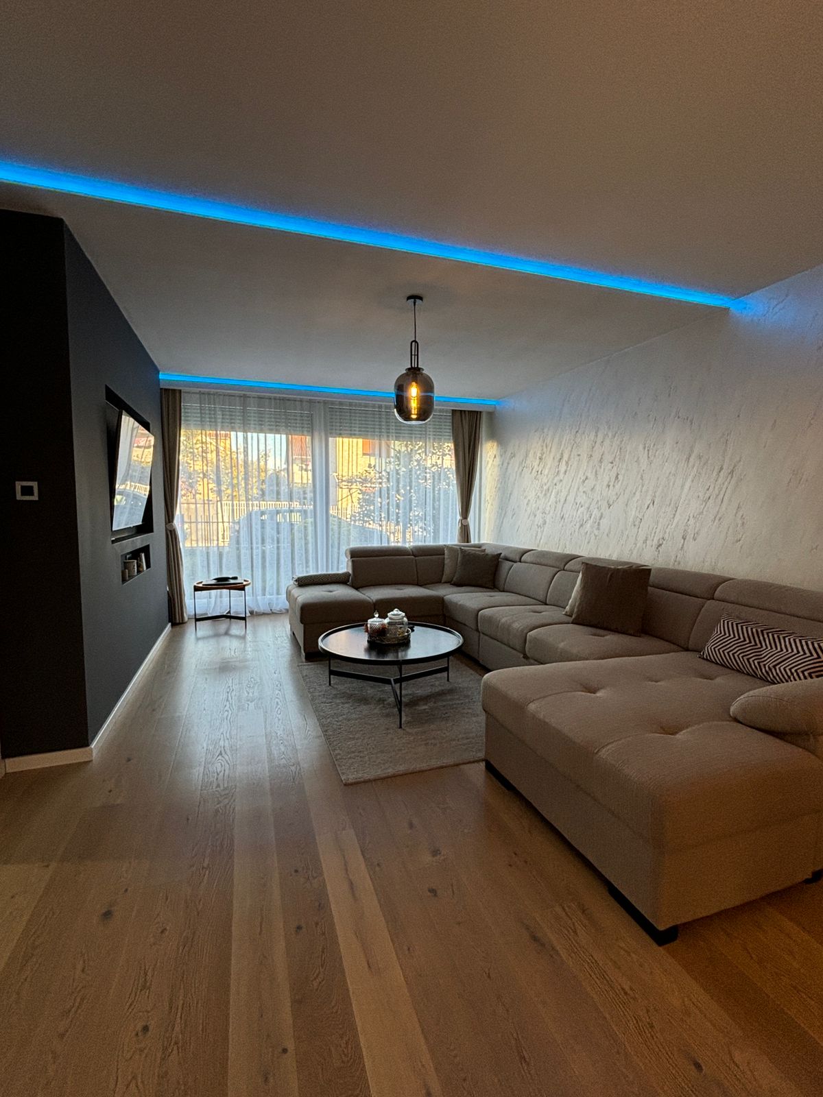 violet investment,podgorica,house for sale,montenegro,karadag,yatirim,house for sale