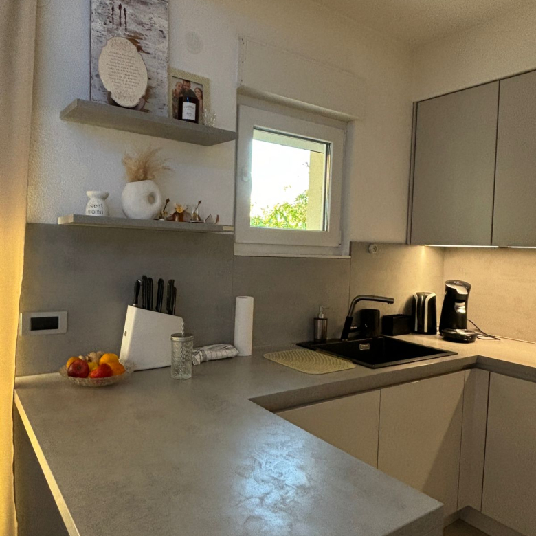 violet investment,podgorica,house for sale,montenegro,karadag,yatirim,house for sale