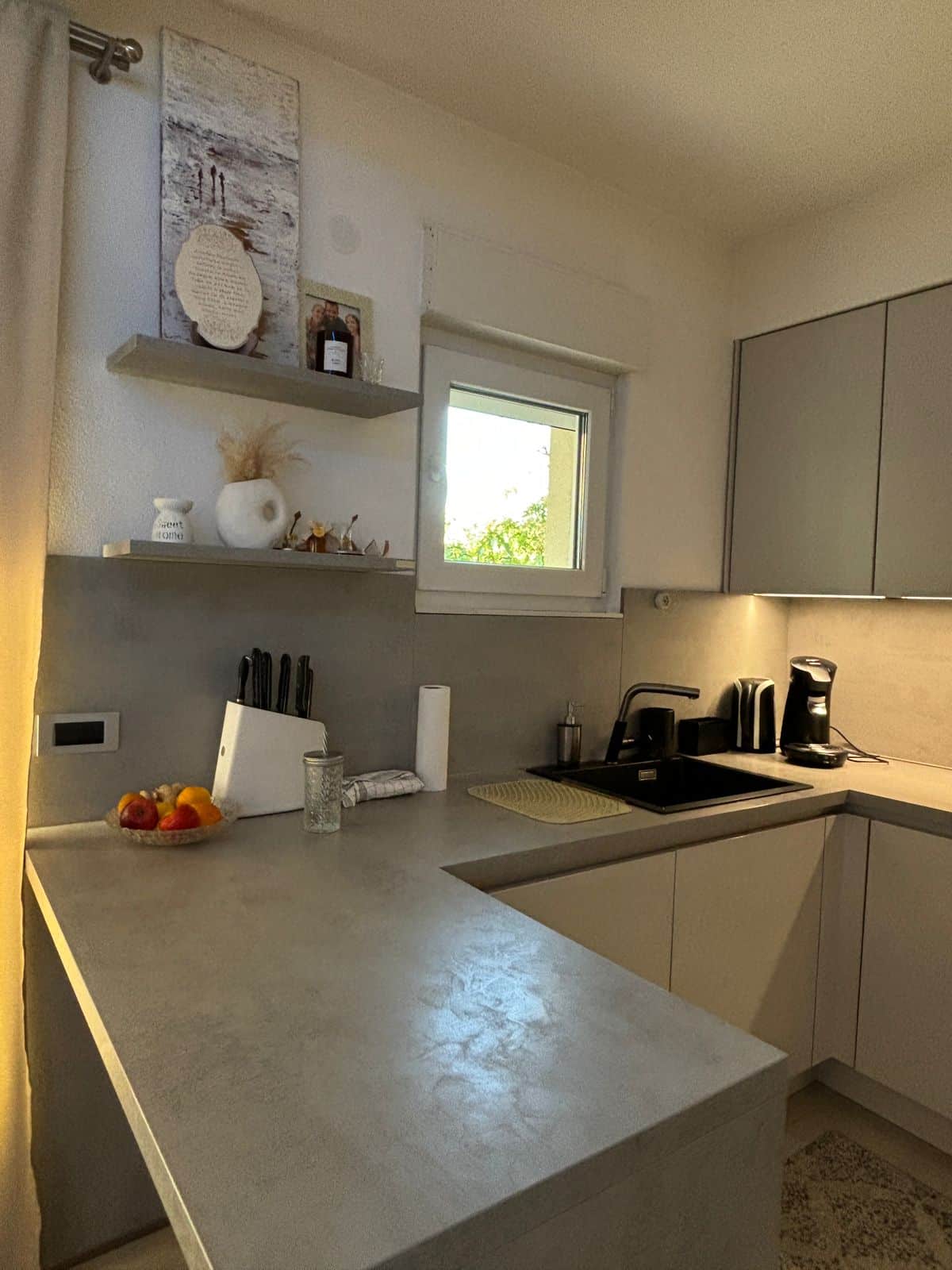 violet investment,podgorica,house for sale,montenegro,karadag,yatirim,house for sale