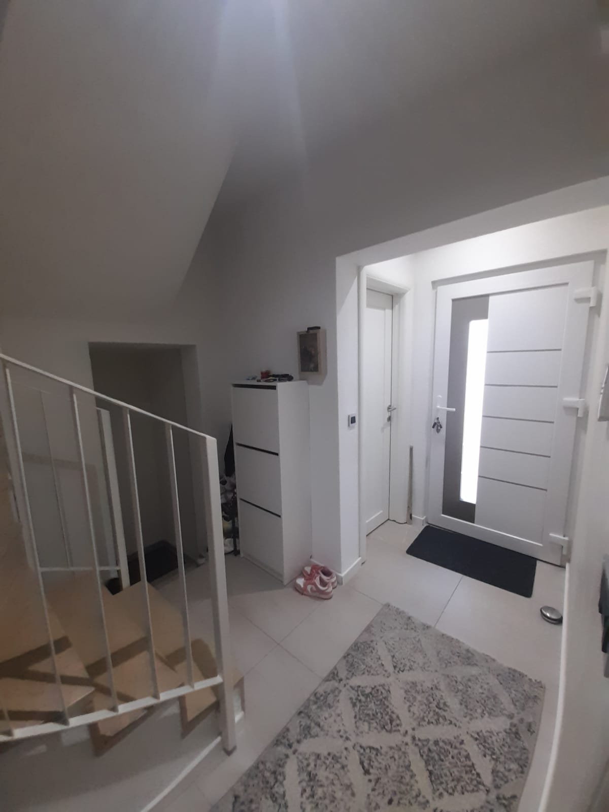 violet investment,podgorica,house for sale,montenegro,karadag,yatirim,house for sale
