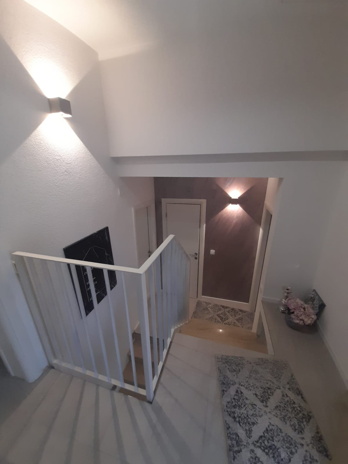 violet investment,podgorica,house for sale,montenegro,karadag,yatirim,house for sale