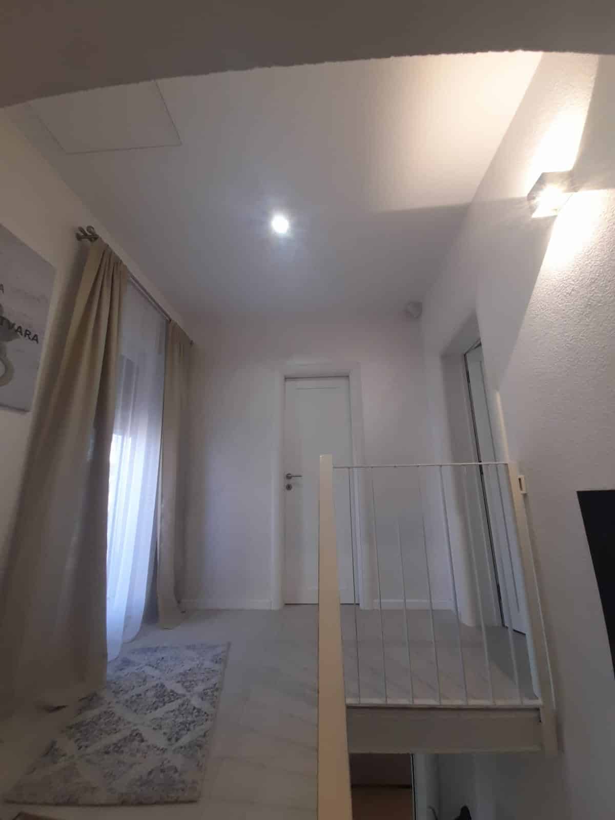 violet investment,podgorica,house for sale,montenegro,karadag,yatirim,house for sale