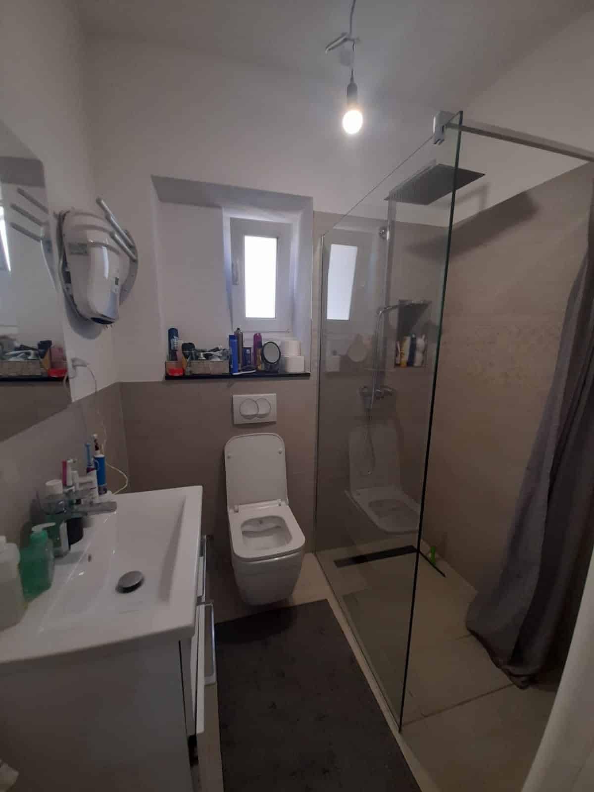 violet investment,podgorica,house for sale,montenegro,karadag,yatirim,house for sale