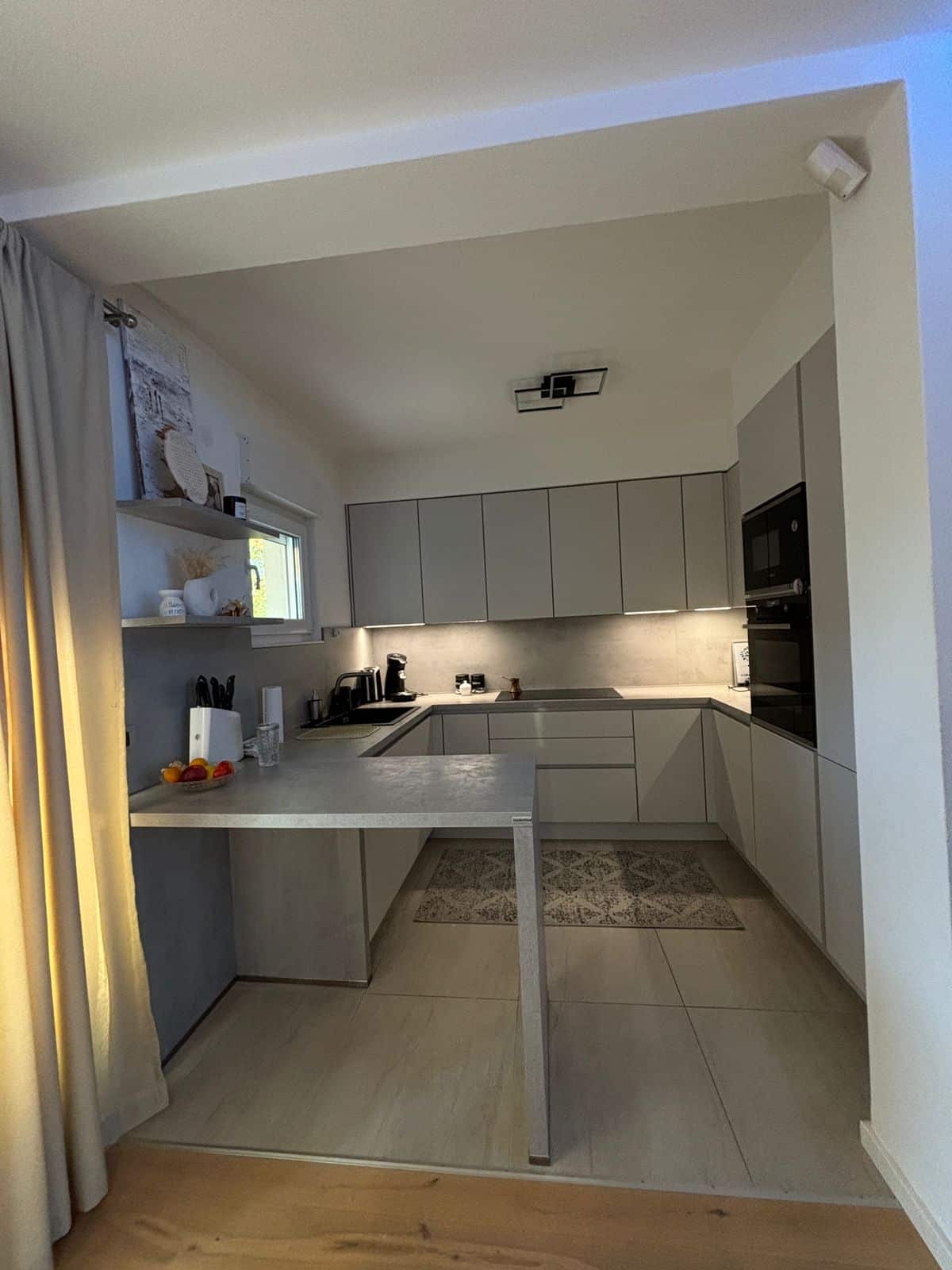 violet investment,podgorica,house for sale,montenegro,karadag,yatirim,house for sale
