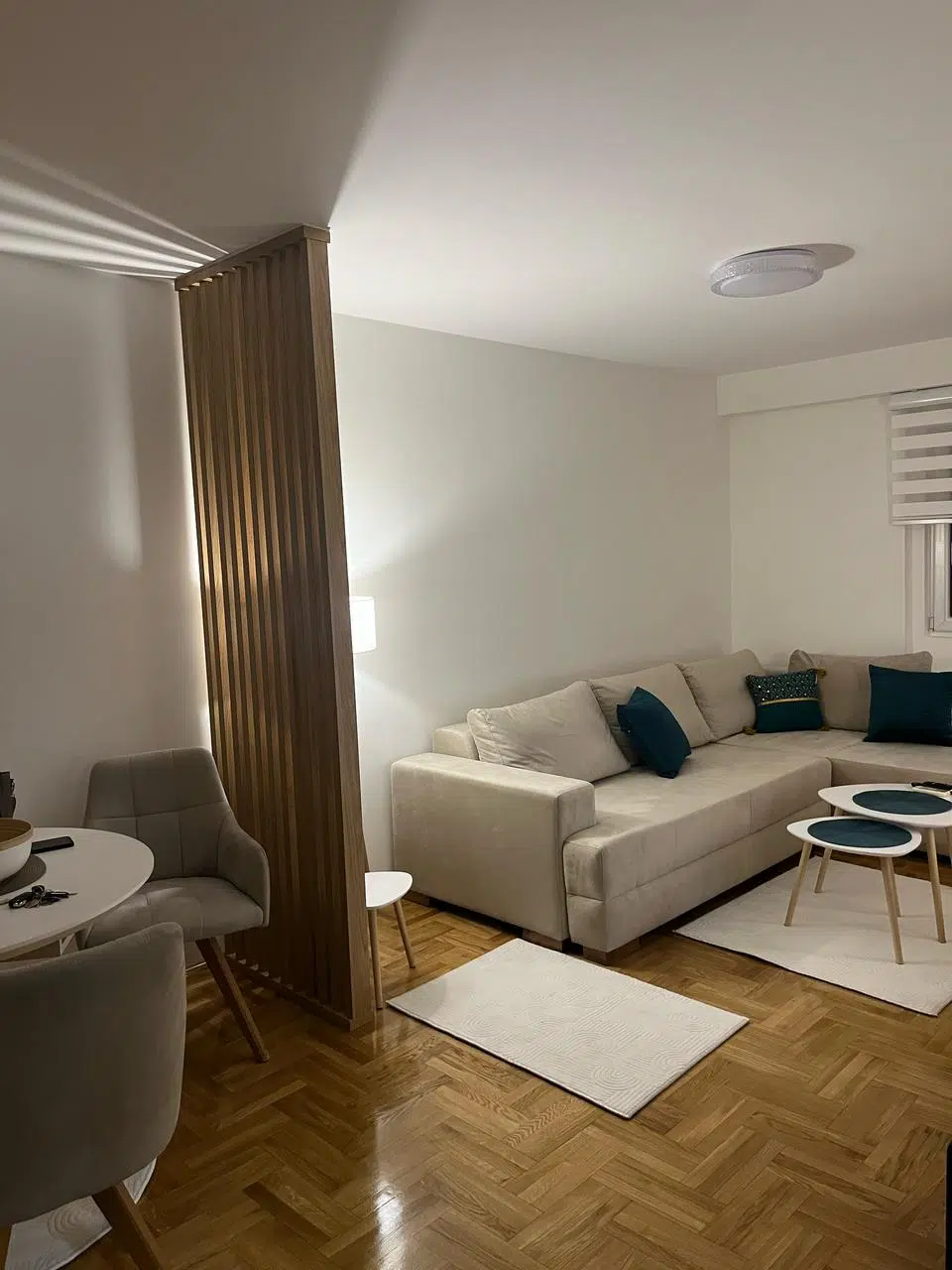 IMG-20250619-WA0071 One Bedroom Apartment for Rent, 42m2, Central Point, Podgorica