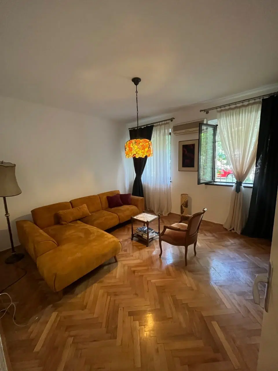 IMG-20250624-WA0224 One bedroom, Centar, Podgorica 56m2