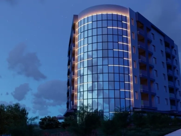 violet investment, karadag yatirim,podgorica, apartment dfor sale in podgorica,montenegro, montenegro investment,invest in montenegro, podgorica apartment for sale