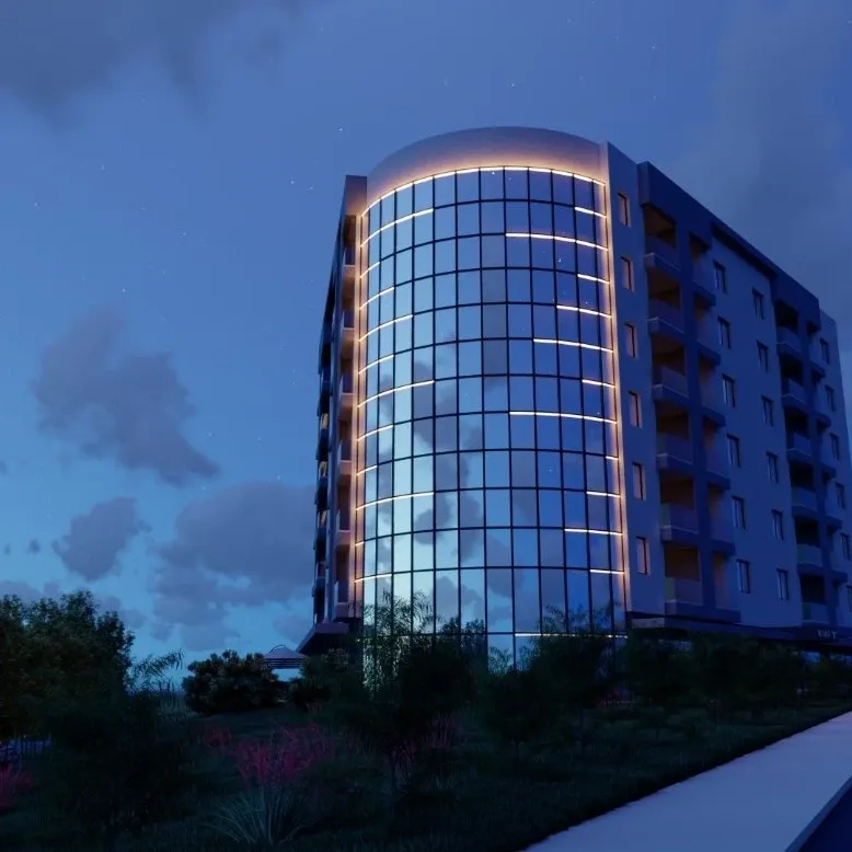 violet investment, karadag yatirim,podgorica, apartment dfor sale in podgorica,montenegro, montenegro investment,invest in montenegro, podgorica apartment for sale