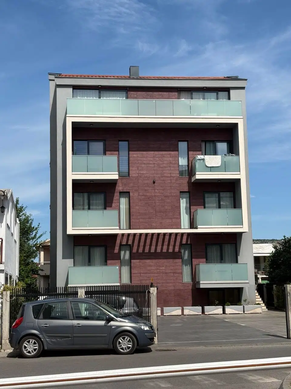 WhatsApp Image 2025-05-28 at 14.52.35_1a2973dc Studio For Rent , Krusevac 22m2