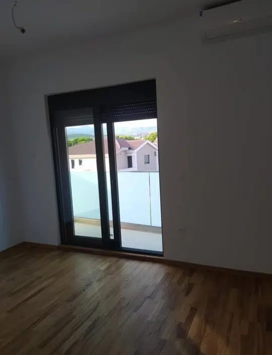 Studio For Rent , Krusevac 22m2