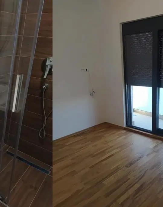 Studio For Rent , Krusevac 22m2