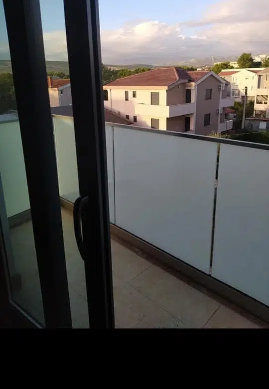 Studio For Rent , Krusevac 22m2