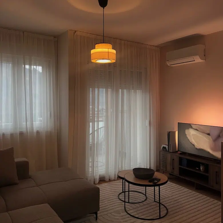 Studio For Rent , Zagoric , 30m2