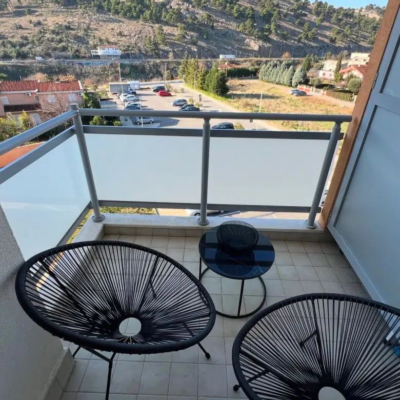 Studio For Rent , Zagoric , 30m2