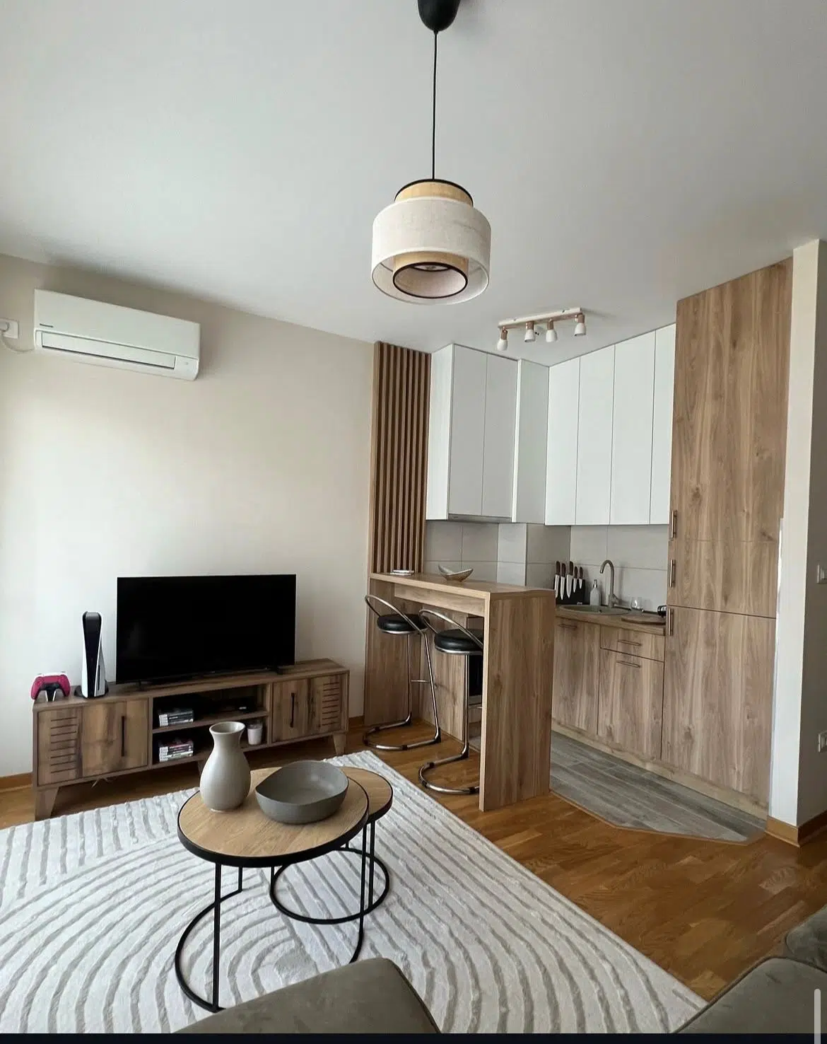 WhatsApp Image 2025-06-03 at 10.45.33_823da41f Studio For Rent , Zagoric , 30m2