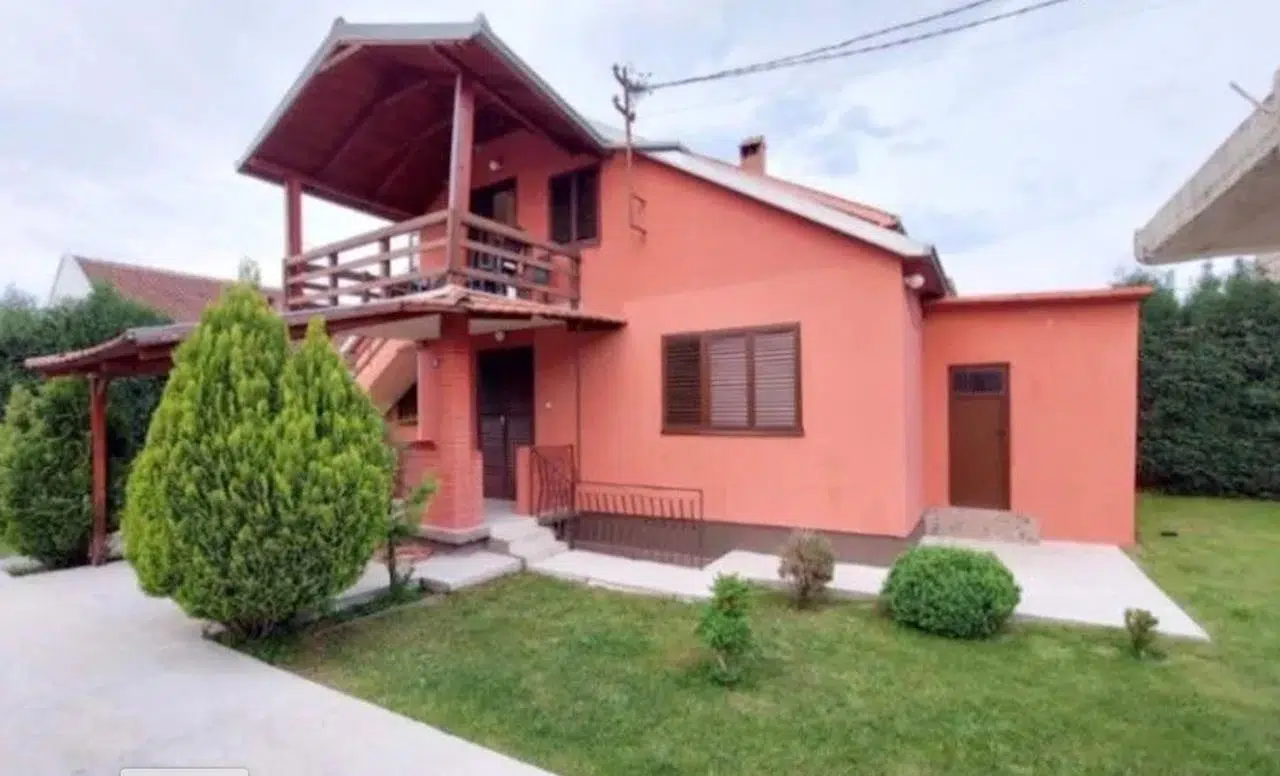 WhatsApp Image 2025-06-09 at 17.39.16_269957e8 One Bedroom Apartment for Rent, 40m2, Tološi, Podgorica