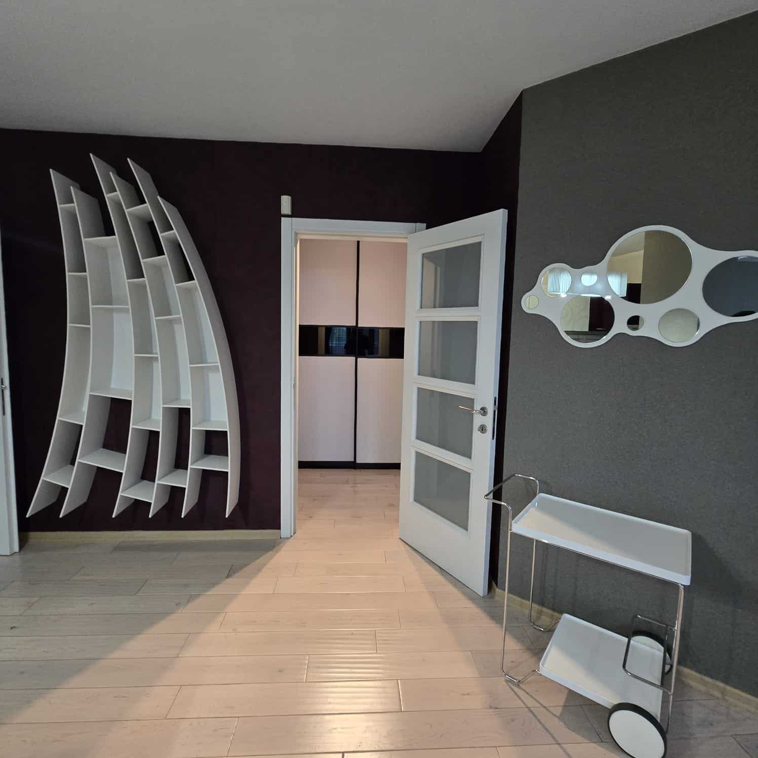 luxury apartment for sale Podgorica, high-end apartment Podgorica, 3-bedroom apartment for sale Podgorica, renovated apartment for sale Podgorica, modern apartment Podgorica, apartment with terrace Podgorica, apartment with Temple view Podgorica, premium real estate Podgorica, exclusive apartment Podgorica, luxury property Montenegro, central Podgorica apartment for sale, apartment near Morača for sale, apartment near Temple of Christ’s Resurrection, top location apartment Podgorica, stylish apartment Podgorica, Italian furnished apartment Podgorica, apartment with fireplace Podgorica, apartment with smart home features Podgorica, secure apartment Podgorica, investment property Podgorica