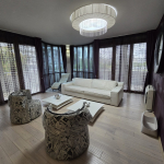 luxury apartment for sale Podgorica, high-end apartment Podgorica, 3-bedroom apartment for sale Podgorica, renovated apartment for sale Podgorica, modern apartment Podgorica, apartment with terrace Podgorica, apartment with Temple view Podgorica, premium real estate Podgorica, exclusive apartment Podgorica, luxury property Montenegro, central Podgorica apartment for sale, apartment near Morača for sale, apartment near Temple of Christ’s Resurrection, top location apartment Podgorica, stylish apartment Podgorica, Italian furnished apartment Podgorica, apartment with fireplace Podgorica, apartment with smart home features Podgorica, secure apartment Podgorica, investment property Podgorica