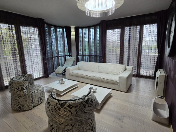 luxury apartment for sale Podgorica, high-end apartment Podgorica, 3-bedroom apartment for sale Podgorica, renovated apartment for sale Podgorica, modern apartment Podgorica, apartment with terrace Podgorica, apartment with Temple view Podgorica, premium real estate Podgorica, exclusive apartment Podgorica, luxury property Montenegro, central Podgorica apartment for sale, apartment near Morača for sale, apartment near Temple of Christ’s Resurrection, top location apartment Podgorica, stylish apartment Podgorica, Italian furnished apartment Podgorica, apartment with fireplace Podgorica, apartment with smart home features Podgorica, secure apartment Podgorica, investment property Podgorica