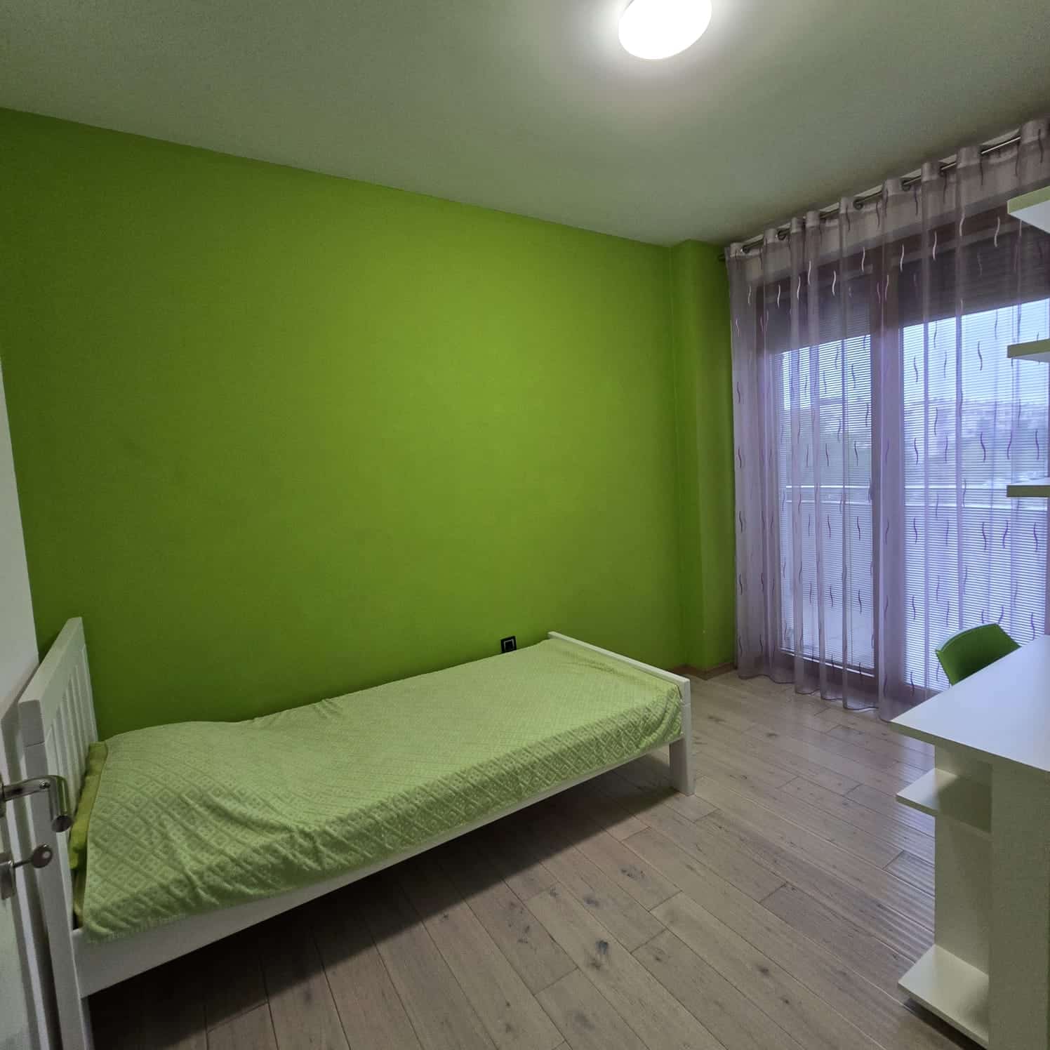 luxury apartment for sale Podgorica, high-end apartment Podgorica, 3-bedroom apartment for sale Podgorica, renovated apartment for sale Podgorica, modern apartment Podgorica, apartment with terrace Podgorica, apartment with Temple view Podgorica, premium real estate Podgorica, exclusive apartment Podgorica, luxury property Montenegro, central Podgorica apartment for sale, apartment near Morača for sale, apartment near Temple of Christ’s Resurrection, top location apartment Podgorica, stylish apartment Podgorica, Italian furnished apartment Podgorica, apartment with fireplace Podgorica, apartment with smart home features Podgorica, secure apartment Podgorica, investment property Podgorica