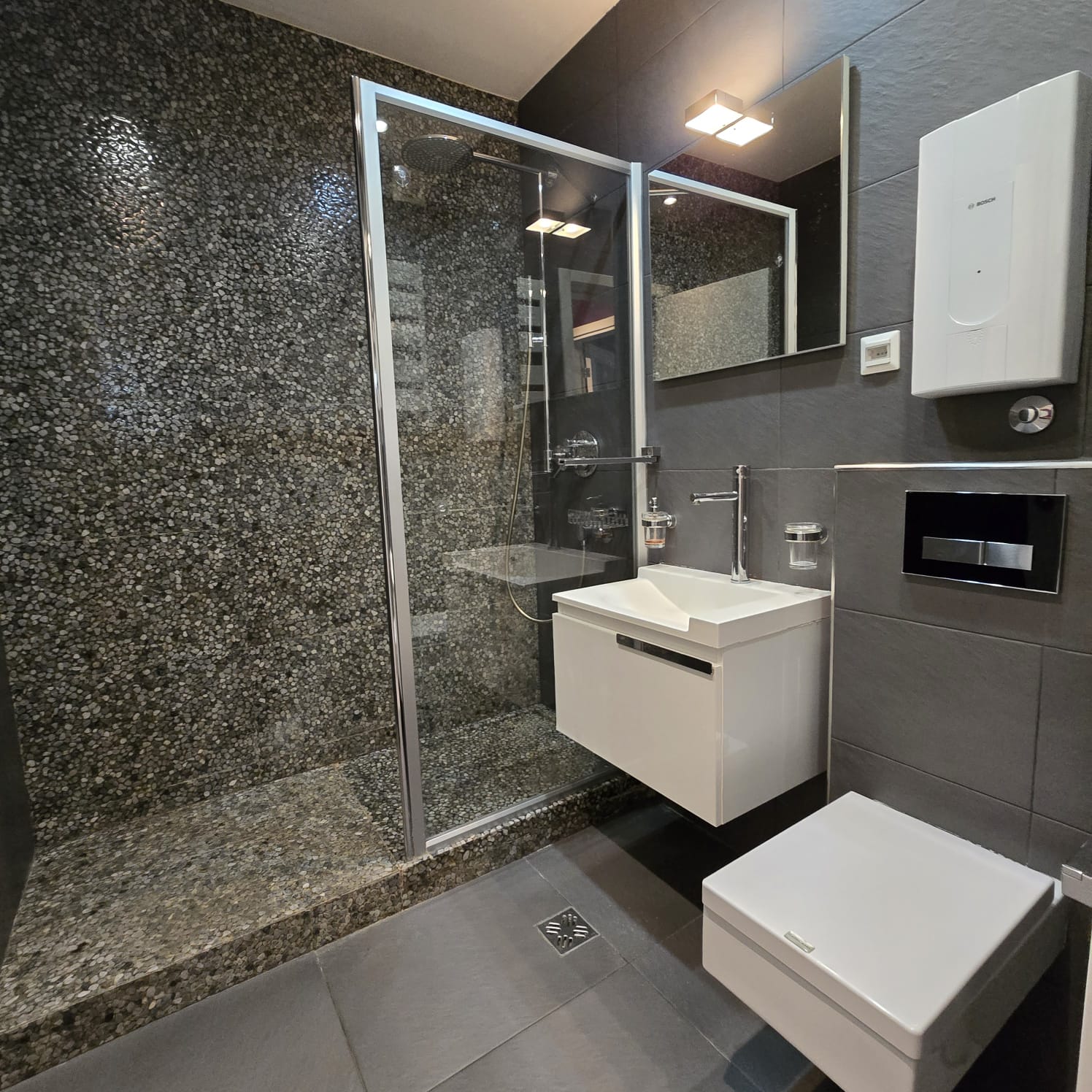 luxury apartment for sale Podgorica, high-end apartment Podgorica, 3-bedroom apartment for sale Podgorica, renovated apartment for sale Podgorica, modern apartment Podgorica, apartment with terrace Podgorica, apartment with Temple view Podgorica, premium real estate Podgorica, exclusive apartment Podgorica, luxury property Montenegro, central Podgorica apartment for sale, apartment near Morača for sale, apartment near Temple of Christ’s Resurrection, top location apartment Podgorica, stylish apartment Podgorica, Italian furnished apartment Podgorica, apartment with fireplace Podgorica, apartment with smart home features Podgorica, secure apartment Podgorica, investment property Podgorica